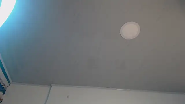scarlett-cortez webcam
