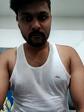 Yoursunnysuraj webcam