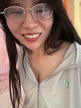 qianqian2026 webcam