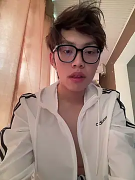 Ethan7063 webcam