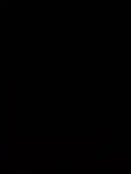 Gordobondiola54 webcam