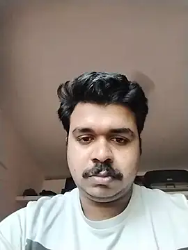 Anu25 webcam