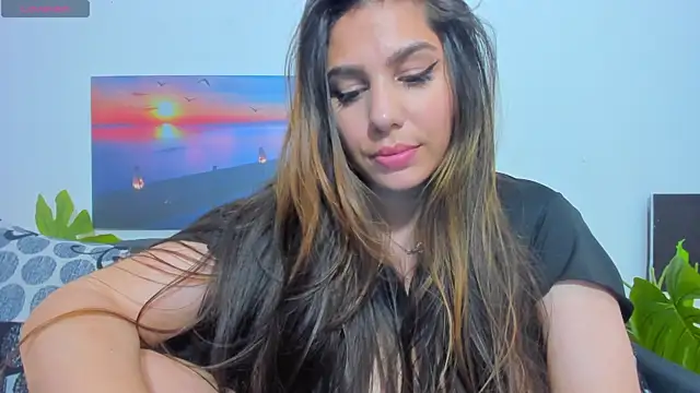 Emma_Muller32 webcam