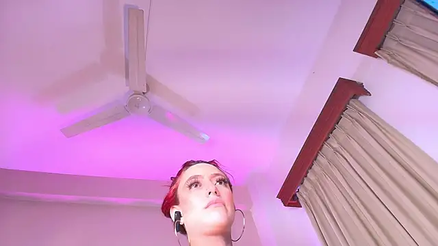 JupiteFox webcam