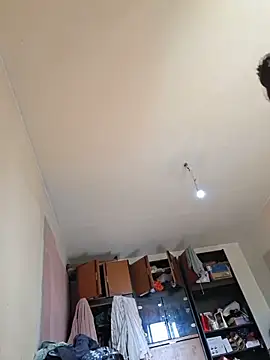 MalditaLocaa webcam