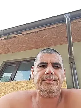 sile2000nou webcam