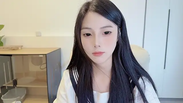 holo_love webcam