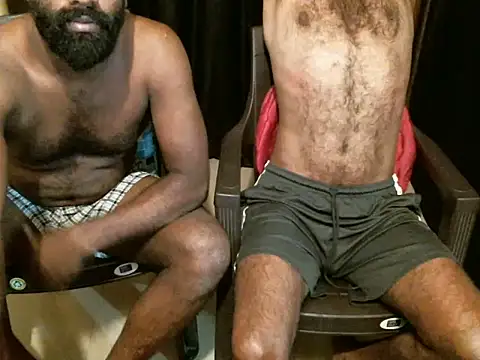 indian2 webcam