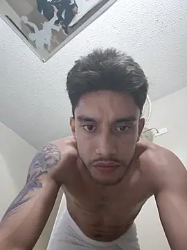 cardonack live sex cam