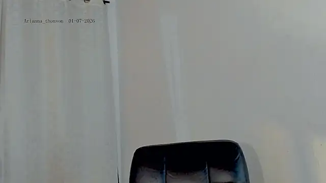 Arianna_t live sex cam