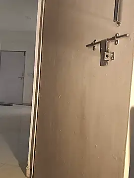 DIRTYSECRET_QUEEN_07 live sex cam