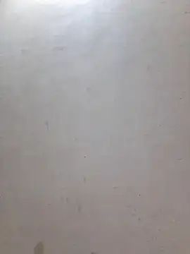 SubhadraTelugu live sex cam
