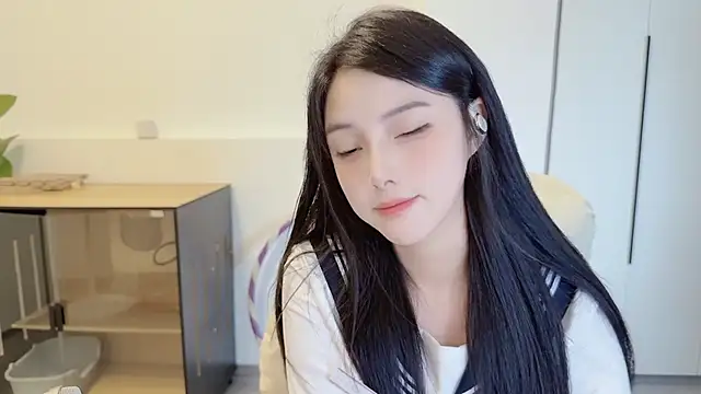 holo_love live sex cam