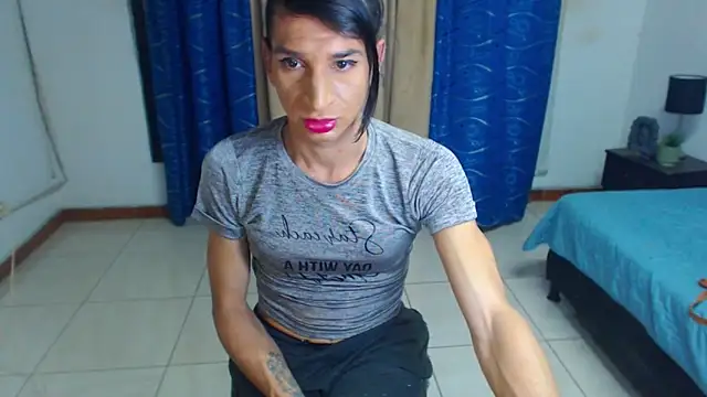 kiwii_nasty live cam on StripChat
