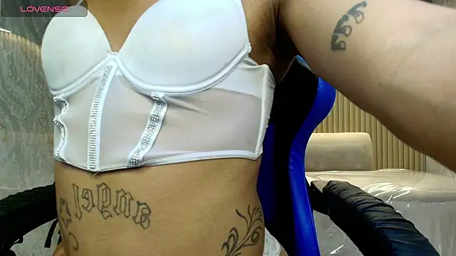 angel1_ch1 live cam on StripChat