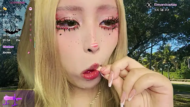 Teen_sofia_