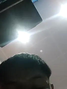 Tu_papi_69_ live cam on StripChat