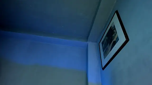 Travisttanner28 live cam on StripChat