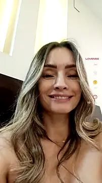 Loly_Horny