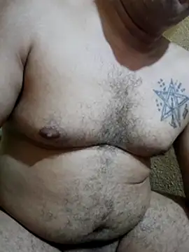 125Delfin90 live cam on StripChat