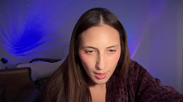 miasecretx