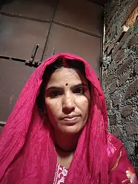 Riya_jaan12