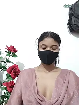 Jaya-Ray