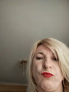 AhlyssaLove1155