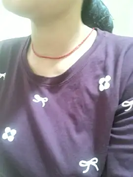 Cute_Kavya7