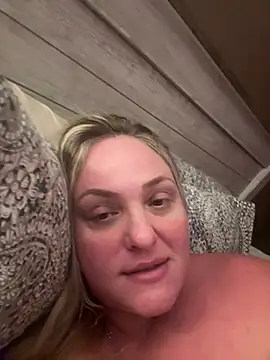 1SexyQueen