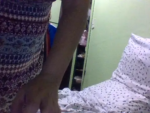 sexyPinay2026 live cam on StripChat