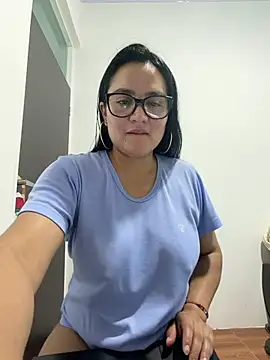 jordan_milf