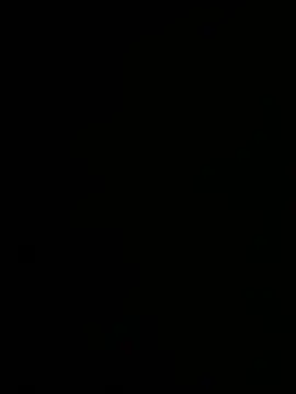 alexander1929 live cam on StripChat