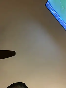 whitechocolatecandy1 live sex cam