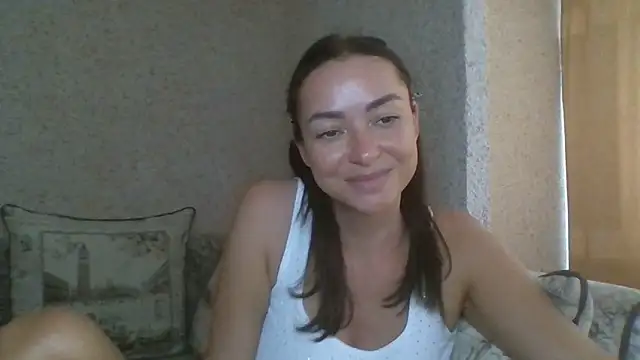 Mia_Salamanka