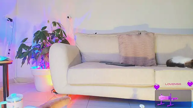 erotik_lady