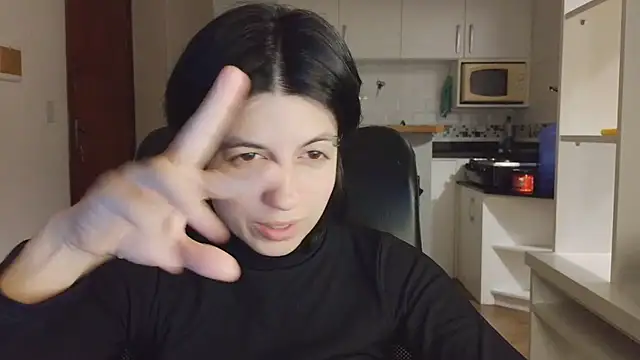 kyslrana