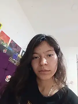 Ninffa_sweet21 live sex cam