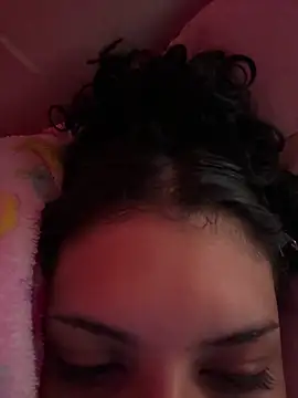luludolll live sex cam