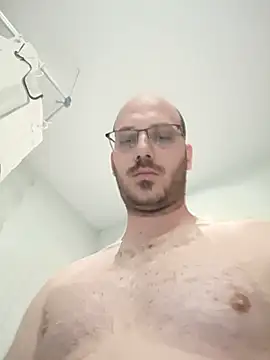 arksex32
