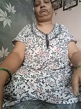 Kavya_kapoor