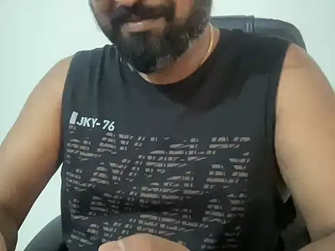 incestfukcerr live sex cam