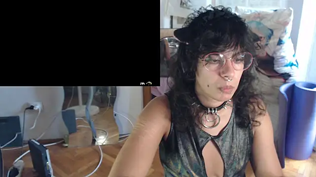 PainPrince69 live sex cam