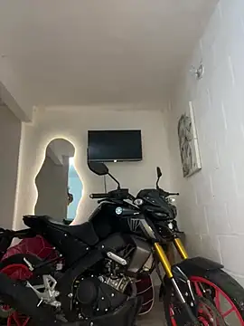 Bodyxx23
