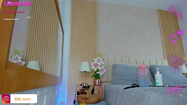 BILIE_ROUSE1 live sex cam