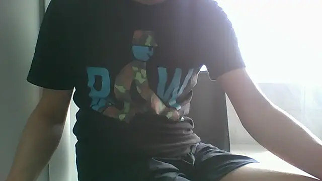 nole_china7 webcam