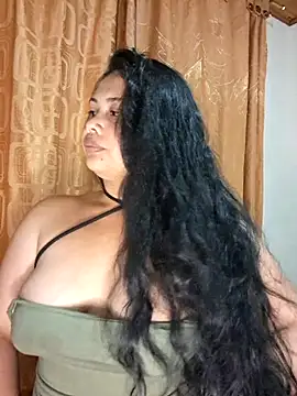 Alessandraa- webcam