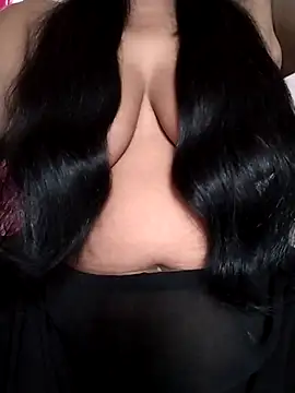 Umma-2 webcam