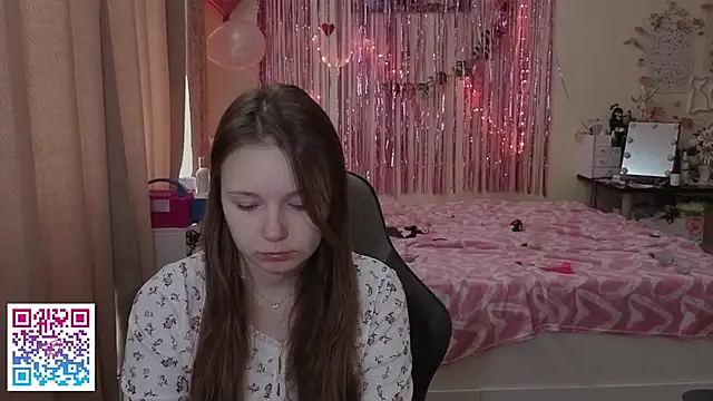 boozekirs_ webcam