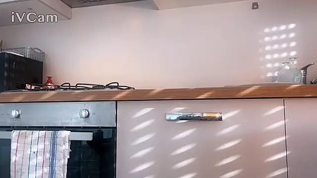 Renegade1608 live sex cam